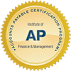 AP-certification-100.png.medium-800px-square.800x800.png