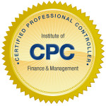 cpc_certification_seal