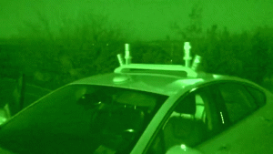 FORD-LIDAR-animated