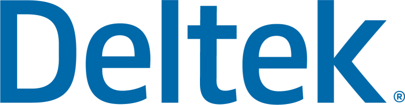 Deltek