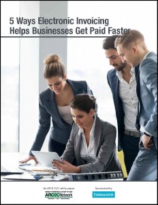 5_Ways_Electronic_Invoicing_Helps_Businesses_Get_Paid_Faster