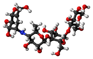 acarbose-867863_1280