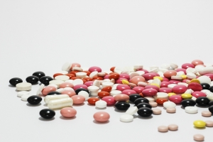 medications-342462_1920-1