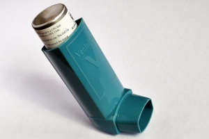 asthma-1147735_1920