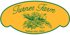 turner farm