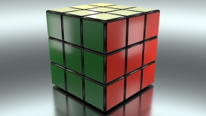 rubiks-cube-2307632_1280