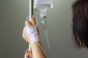 iv-therapy-for-hangovers