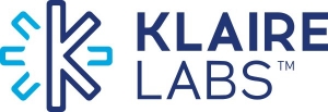 klaire-logo_jpg