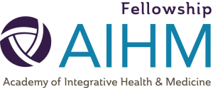 aihm-logo