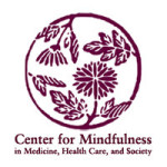 crop.center-for-mindfulness-in-medicine.jpg.thumbnail.150x150.jpeg