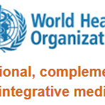 crop.traditional-medicine-update-announces-integrative-plus-developments-india-china-01.png.thumbnail.150x150.png