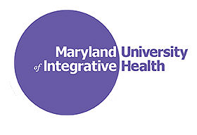maryland-university-of-integrative-health