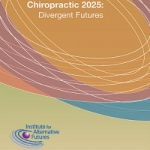 Chiropractic 2025: Divergent Futures