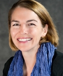 Ruth Potee, MD