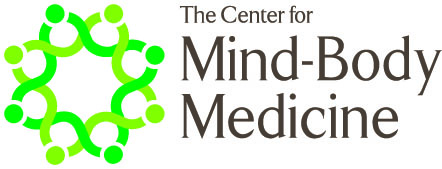 Center for Mind-Body Medicine