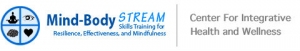 mind-body stream