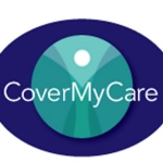 Cover My Care