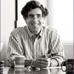 Richard Davidson, PhD