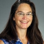 Cynthia Price, PhD, LMP