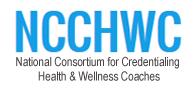 National Consortium for Credentialing of Health & Wellness Coaches 
