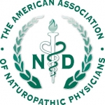 american-association-of-naturopathic-physicians