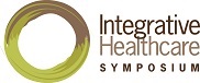 IHS Logo