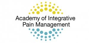 Academy of Integrative Pain Management