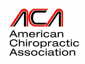 american-chiropractic-association