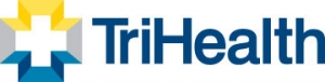 TriHealth