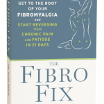 TheFibroFix