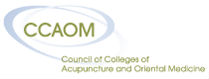 Council of Colleges of Acupuncture and Oriental Medicine 