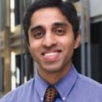 US Surgeon General Vivek Murphy