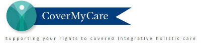 cover-my-care