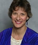 Karen Lawson, MD