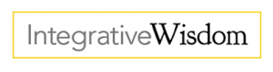 Integrative wisdom logo