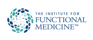 institute of functional medicine