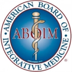 american board of integrative medicine