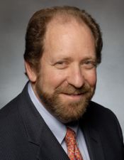 David Eisenberg