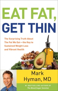Mark-Hyman-Eat-Fat-Get-Thin