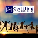 IAYT-Certified-Yoga-Therapists