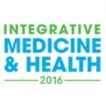 2016 integrative medicine and health