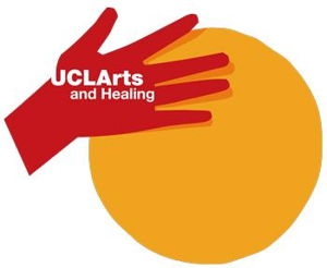 uclarts-and-healing