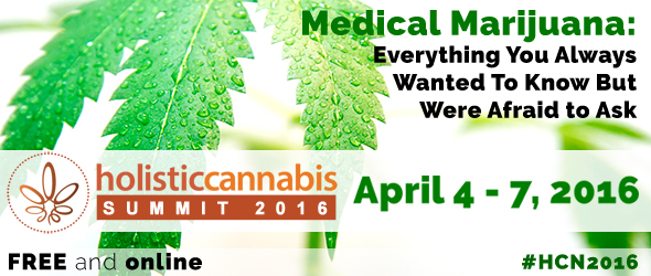 holistic-cannabis-summit