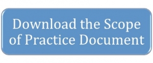 download IAYT scope of practic -document