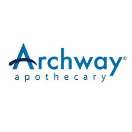 archway-apothecary