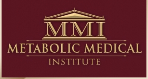 The Metabolic Medical Institute (MMI)
