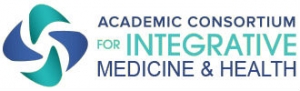 Academic Consortium for Integrative Medicine and Health