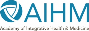 Academy of Integrative Health and Medicine (AIHM)