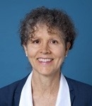 Patricia Herman, MS, ND, PhD