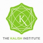 The Kalish Institute 